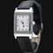 Montre Montre Jaeger LeCoultre Reverso Duetto 58 Facettes MT42864