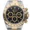 Montre Rolex Montre Daytona Chronograph 58 Facettes MT44152