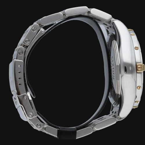 Breitling Часовник Chronomat Cockpit Хронограф 