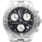 Montre Breitling Montre Colt 58 Facettes MT43535