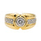 Bague 52 Bague Or jaune Diamant 58 Facettes 1165772CN