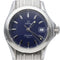 Montre Montre Omega Seamaster 120M 58 Facettes MT42690