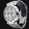 Montre Cartier Montre Pasha De Cartier 38Mm 58 Facettes MT41490