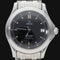 Montre Omega Montre Seamaster 120M Automatic 58 Facettes MT40576