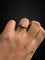 Bague 56 Anello di Fidanzamento con Diamante da 1,69 carati 58 Facettes