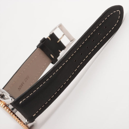 Montre BREITLING - Montre Old Navitimer 58 Facettes