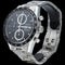Montre Tag Heuer Montre Carrera Calibre 16 Chronograph 58 Facettes MT40763