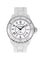Montre Montre CHANEL J12 38 mm Automatique 58 Facettes 65044-61571