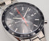 Montre TAG HEUER Carrera Chronographe Calibre 16 58 Facettes CV2014