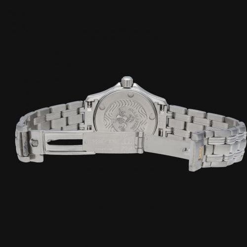 Montre Omega Montre Seamaster 58 Facettes MT42686