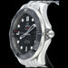 Montre Omega Montre Seamaster Diver 300M 58 Facettes MT40049