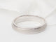 Bague 65 Bague Piaget Possession en or blanc 58 Facettes 29134