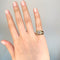 Bague 51 Bague - Or & Diamants 58 Facettes 240241R