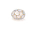 Bague POMELLATO - Bague Capri 58 Facettes
