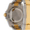 Montre Rolex Montre Submariner Or jaune 58 Facettes 3122574RV