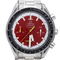 Montre Omega Montre Speedmaster 58 Facettes MT43509