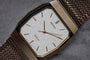 Montre Seiko Dolce 9531-5150 58 Facettes