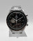 Montre Montre OMEGA Speedmaster Moonwatch Apollo XI 42 mm Mécanique 58 Facettes 65257-61781