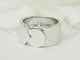 Bague 58 Bague Fred Fredkiss en or blanc 58 Facettes 33570