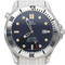 Montre Omega Montre Seamaster Diver 300M 58 Facettes MT43701