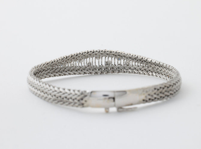 Bracelet Bracelet 58 Facettes