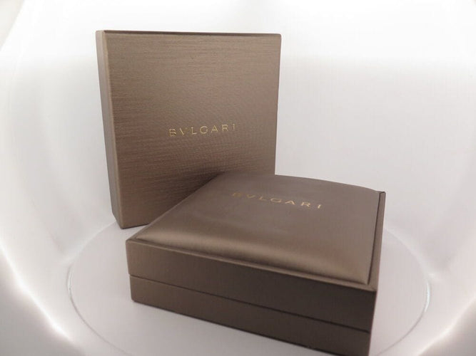 Collier collier BULGARI divina divas' dream or blanc diamants 58 Facettes 262148