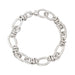 Bracelet Pomellato Bracelet Or blanc 58 Facettes 3634329CN