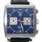 Montre Tag Heuer Montre Monaco Chronograph Calibre 12 58 Facettes MT44501