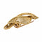 Broche Cartier Broche Or jaune 58 Facettes 2826016CN