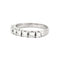 Bague 54 Bague or et diamant 58 Facettes BO/240002