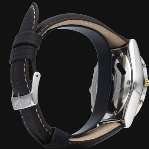 Montre Breitling Montre Chronomat Chronograph 58 Facettes MT42105