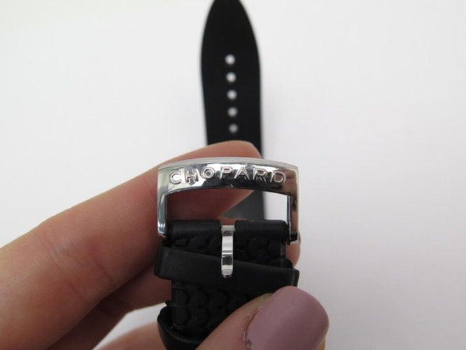 Montre montre CHOPARD mille miglia gran turismo xl ed limitee mercedes 58 Facettes 231126