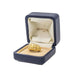 Bague 53 Boucheron Bague Jonc Or jaune 58 Facettes 3704295CN