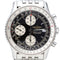Montre Breitling Montre Old Navitimer 58 Facettes MT42001