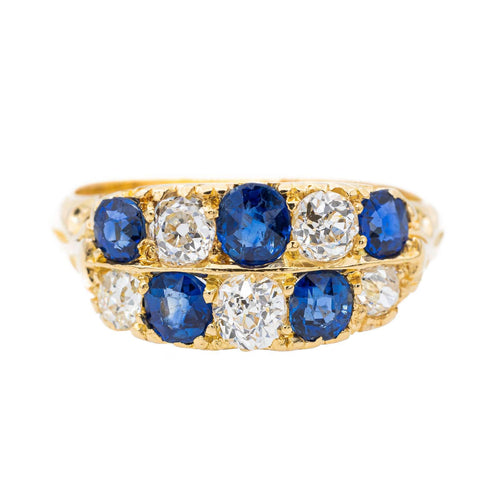 Bague 55 Bague Or jaune Diamant 58 Facettes 3132901RV