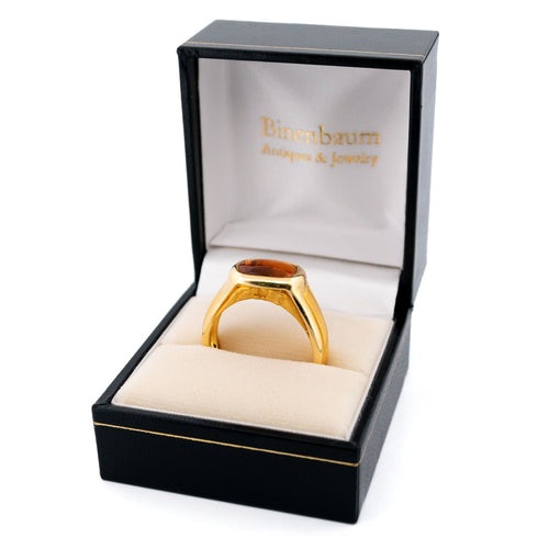 Bague 61.5 Bague Citrine Deux Têtes de Puma 58 Facettes 0252E062542541D5B0831CF7CB0A50BC