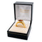 Bague 61.5 Bague Citrine Deux Têtes de Puma 58 Facettes 0252E062542541D5B0831CF7CB0A50BC