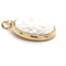 Pendentif Pomellato - Pendentif Victoria 58 Facettes Ref  1.0002311/1
