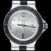 Montre Bulgari Montre Diagono 58 Facettes MT34739