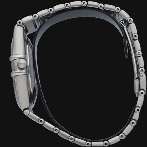 Montre Montre Omega Constellation 58 Facettes MT42207