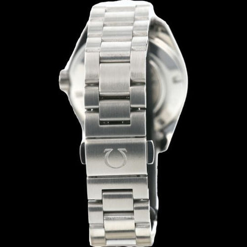 Montre Omega Montre Seamaster Aqua Terra Lady 58 Facettes MT44818