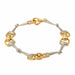 Bracelet Piaget Bracelet Or blanc 58 Facettes 2819764CN