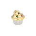 TIFFANY & Co - Breloque cupcake avec pierres précieuses 58 Facettes G13671