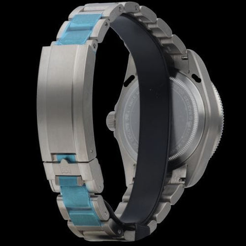 Montre Tudor Montre Pelagos 58 Facettes MT39781