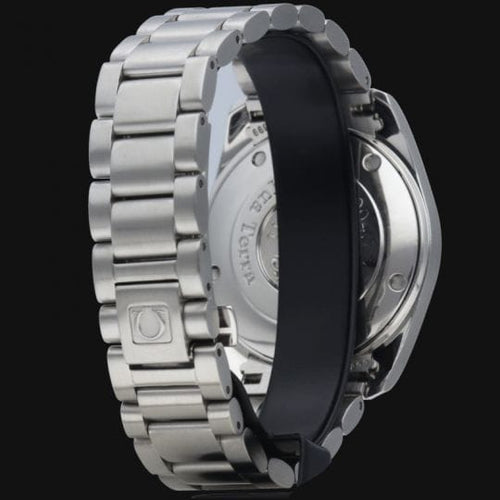 Montre Omega Montre Seamaster Aqua Terra 58 Facettes MT44711