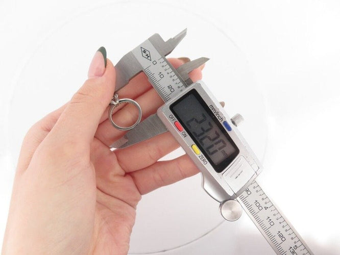 Bague 48 bague TIFFANY & CO ribbon or blanc diamants 0.88ct 58 Facettes 258788