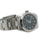 Montre ROLEX - Montre Oyster Perpetual - Acier - 31 mm 58 Facettes ROLEX