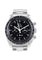 Montre Montre OMEGA Speedmaster Moonwatch 42 mm Mécanique 31130423001005 58 Facettes 65360-61875