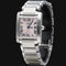 Montre Cartier Montre Tank Francaise 58 Facettes MT43007