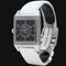 Montre Jaeger Lecoultre Montre Reverso Duetto 58 Facettes MT44228